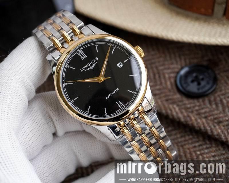 Replica Longines 40X13mm 032530