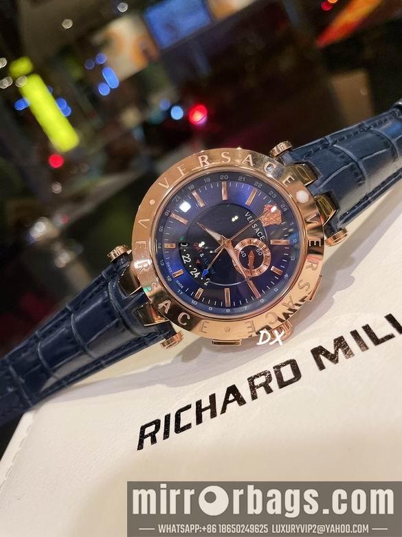 Replica Versace 45mm 11nms31