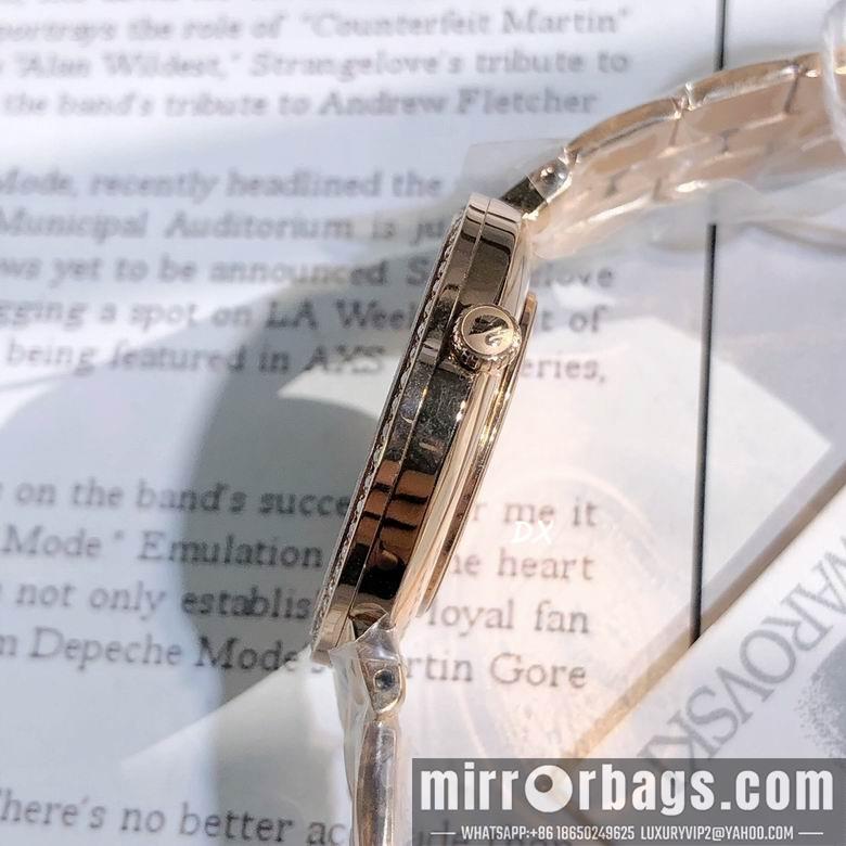 Replica Swarovski 32mm 2nms43