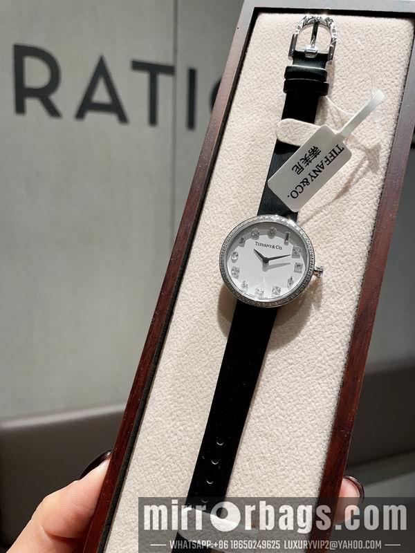Replica Tiffany 32mm 022327