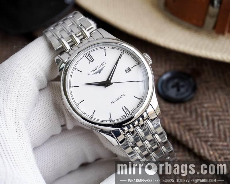 Replica Longines 40X13mm 032530