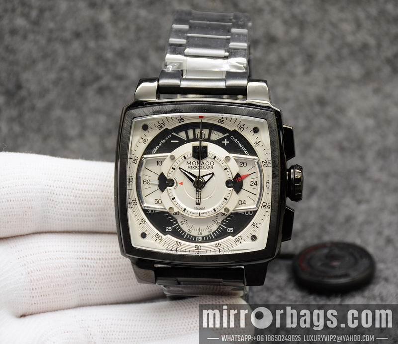 Replica Tag Heuer 44X18mm 060856