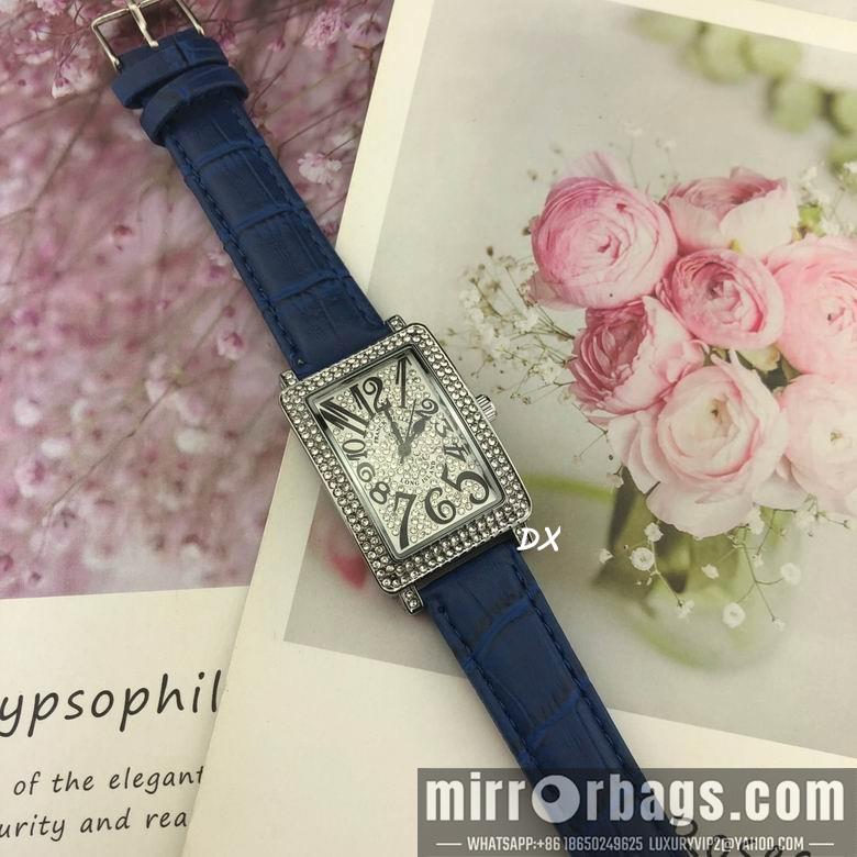 Replica Franck Muller 30mm 2nms45