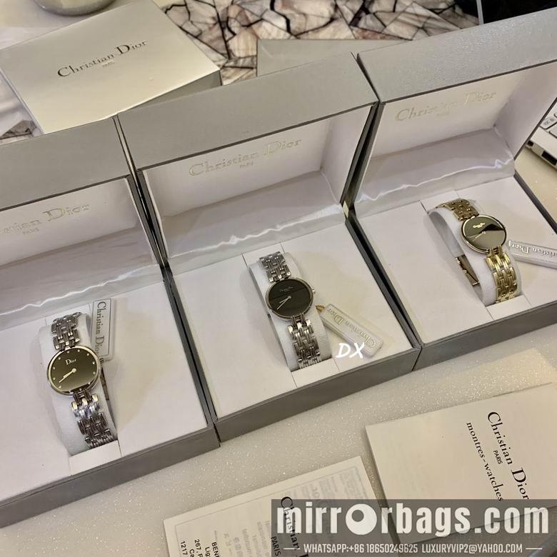 Replica Dior 30mm 2nms25