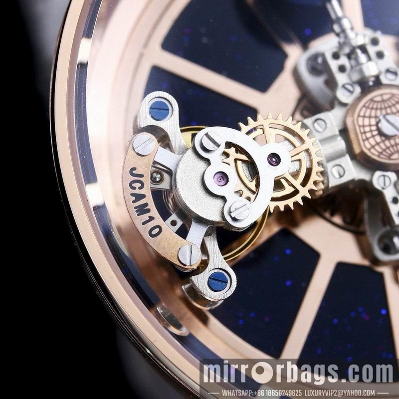 Replica Jacob & Co watch 090953
