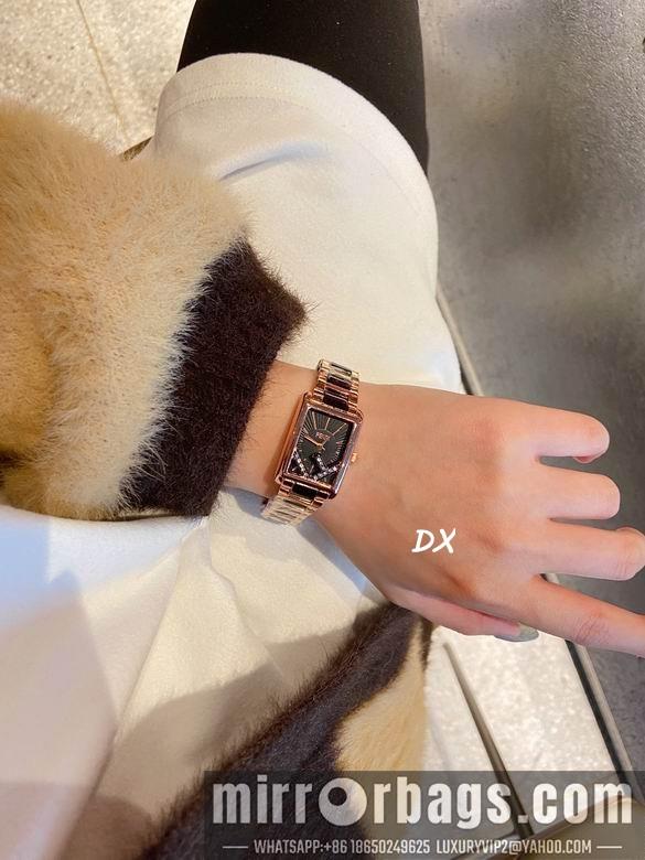 Replica Fendi 33mm 2nms20