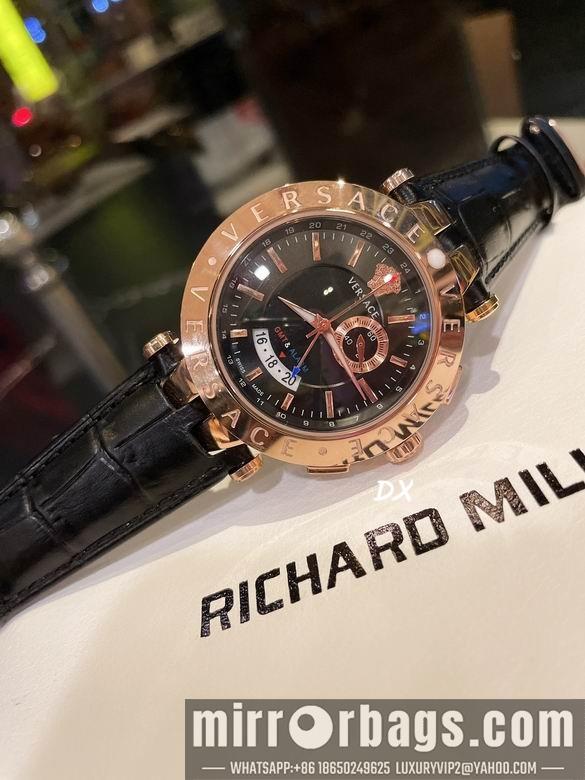 Replica Versace 45mm 11nms31