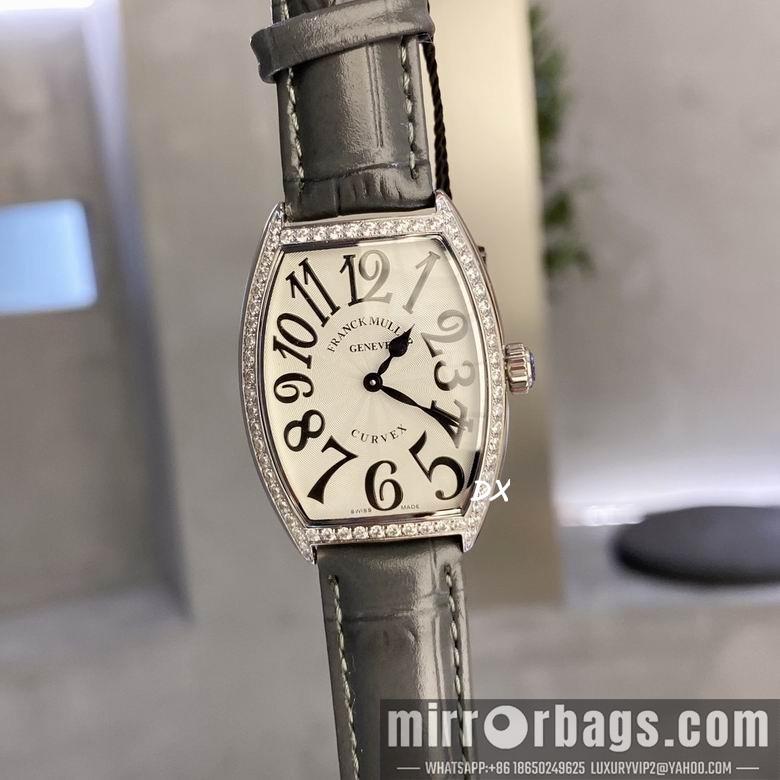 Replica Franck Muller 5nms47