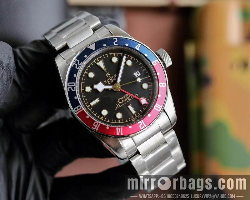 Replica Tudor 42mm 031941