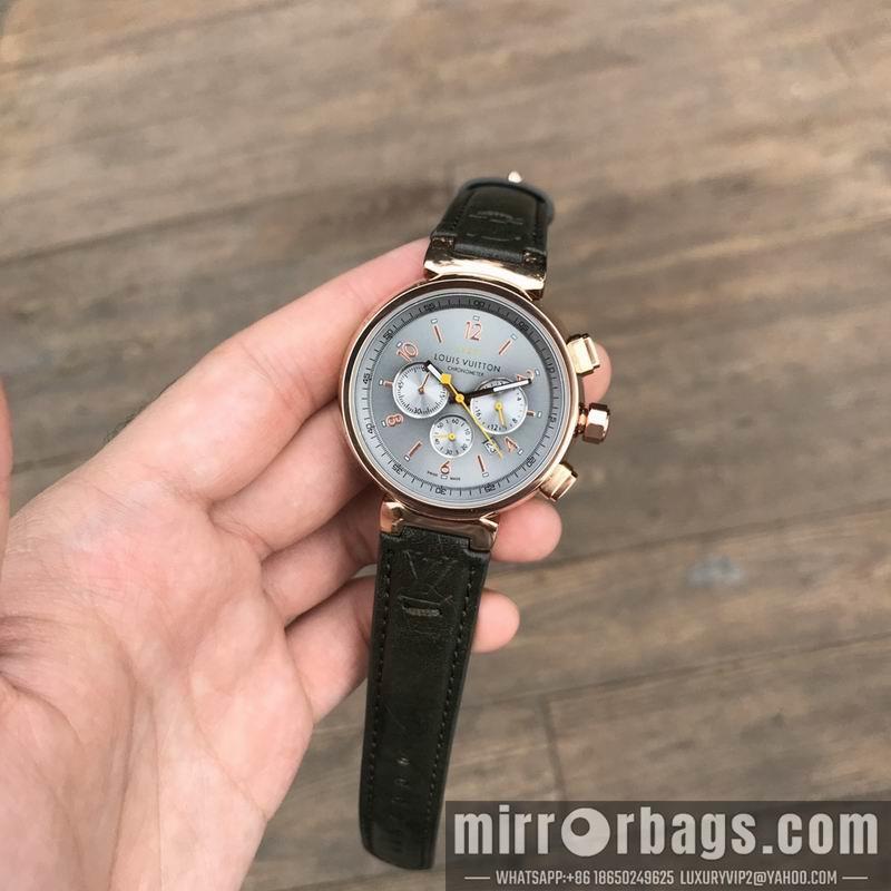 Replica LV 42X16mm 081680