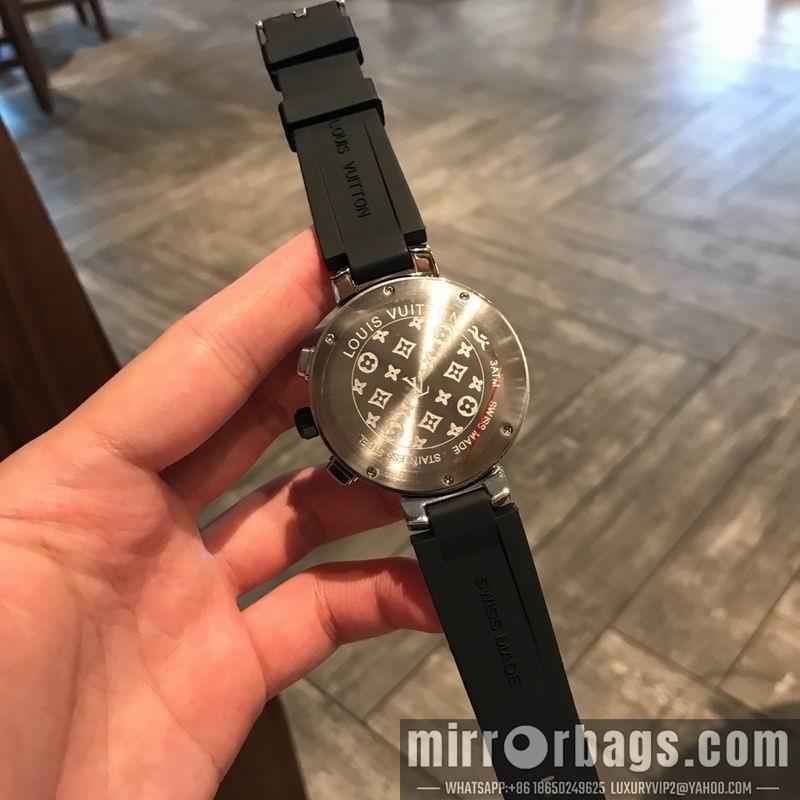 Replica LV 41.5mm 081684