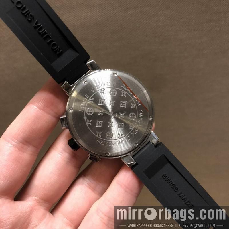 Replica LV 42mm 081678