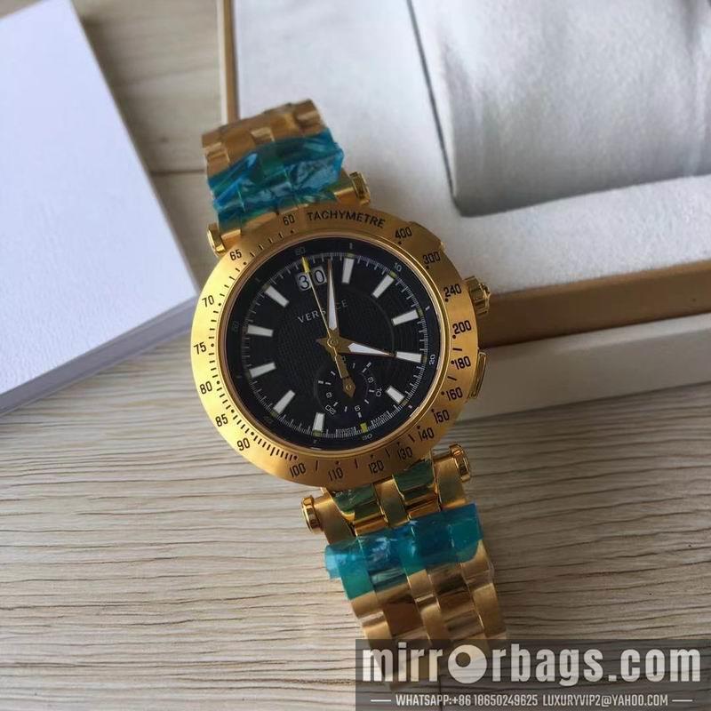 Replica Versace 42mm 032462
