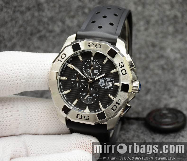 Replica Tag Heuer men 44X14mm 072222
