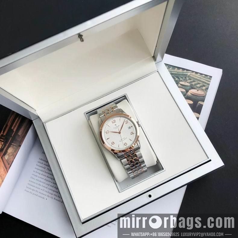 Replica Tudor men watch 110403
