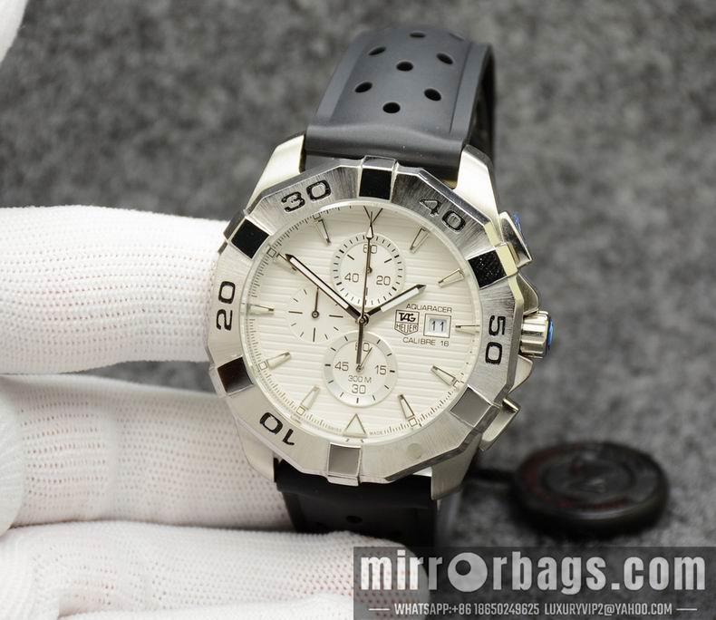 Replica Tag Heuer men 44X14mm 072222