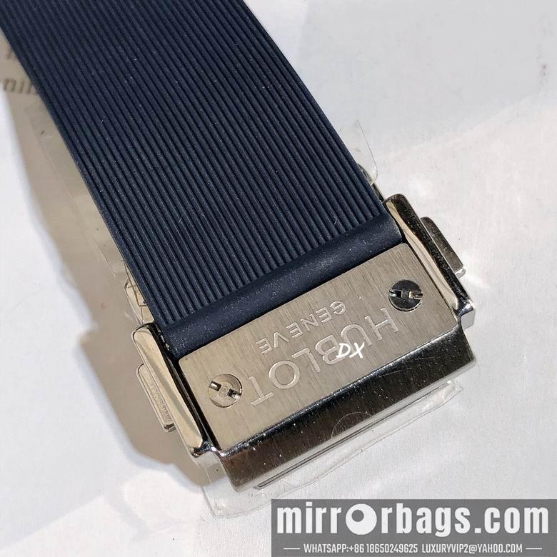 Replica Hublot 38mm 2nms11
