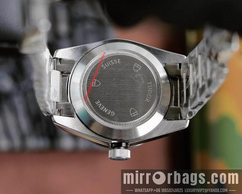 Replica Tudor 42mm 031941