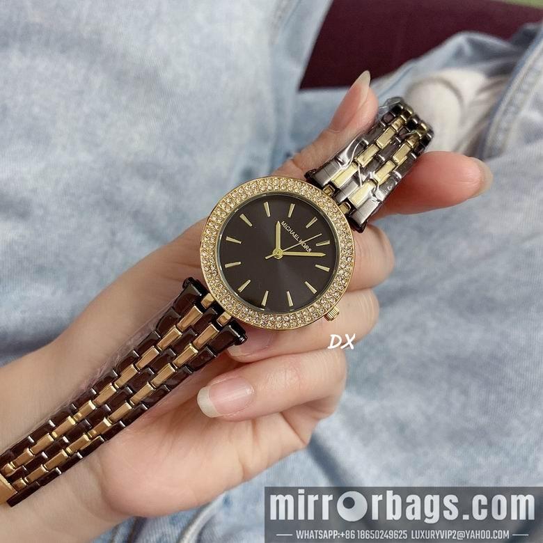 Replica Michael Kors 33mm 2nms31
