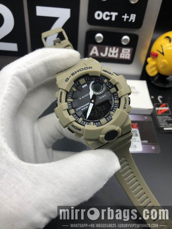 Replica Casio watch 103145