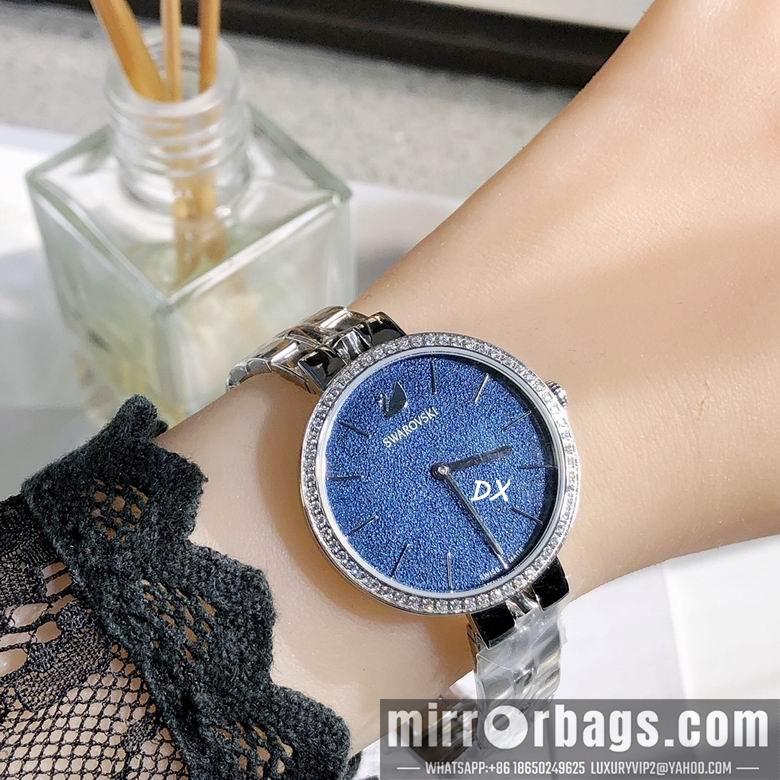 Replica Swarovski 32mm 2nms43