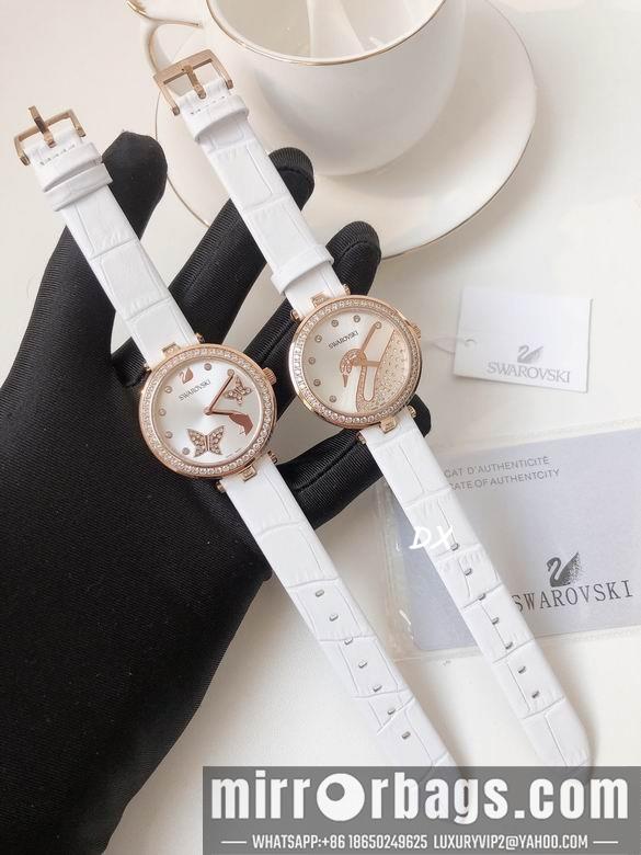 Replica Swarovski 34mm 2nms45