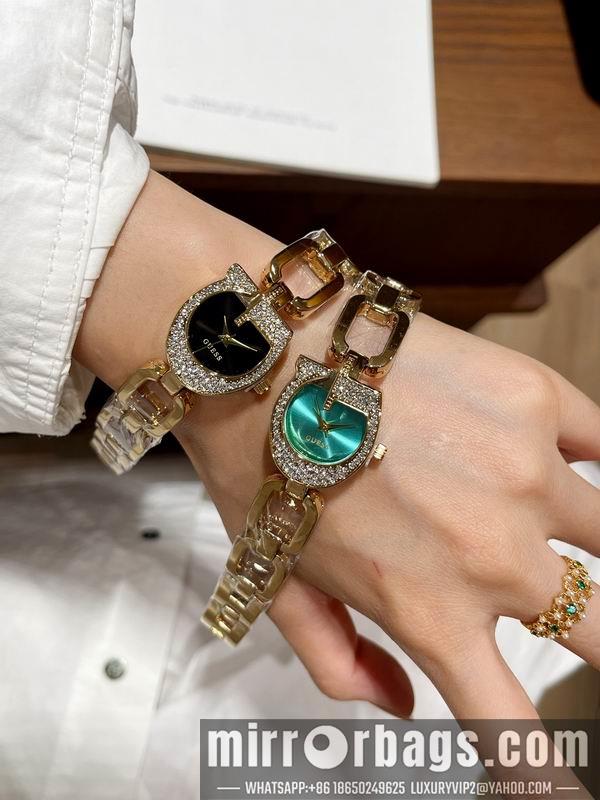 Replica Guess watch 110184
