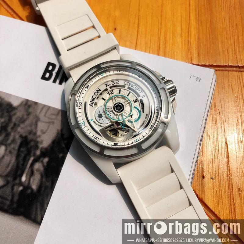 Replica Ancon Watch watch 112040