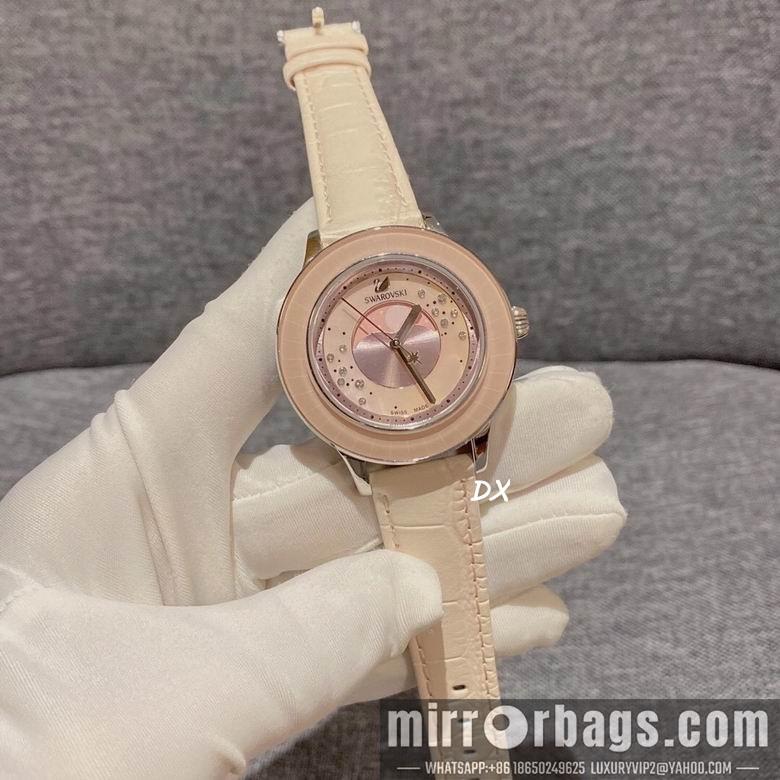 Replica Swarovski 39mm 2nms73