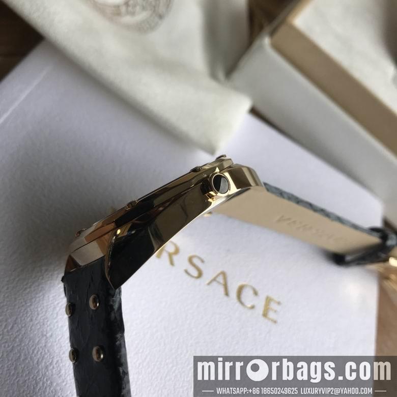 Replica Versace 10nbz33