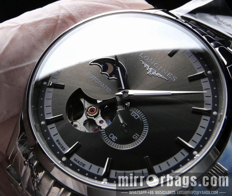 Replica Longines 40X11mm 032036