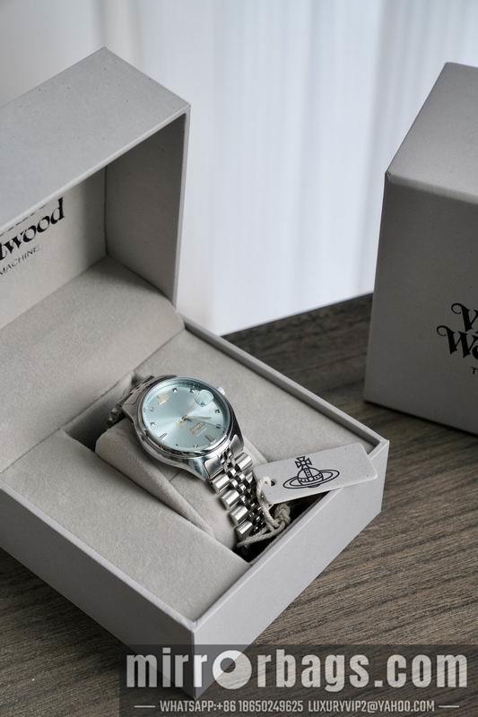 Replica Vivienne Westwood 37mm 121817