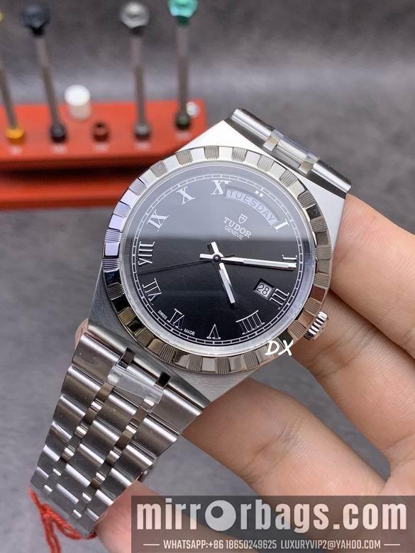 Replica Tudor 41mm 10nms66