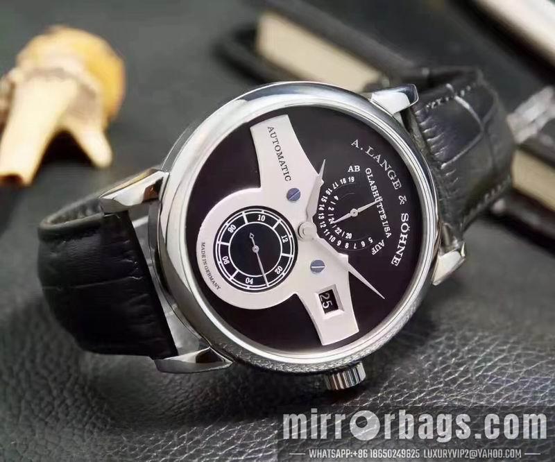 Replica A.Lange & Sohne 44X14.5mm 0506144