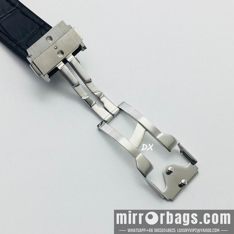 Replica Hublot 38mm 10nms21