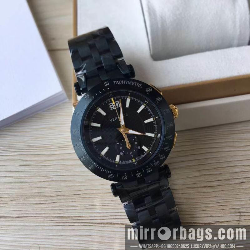 Replica Versace 42mm 032462