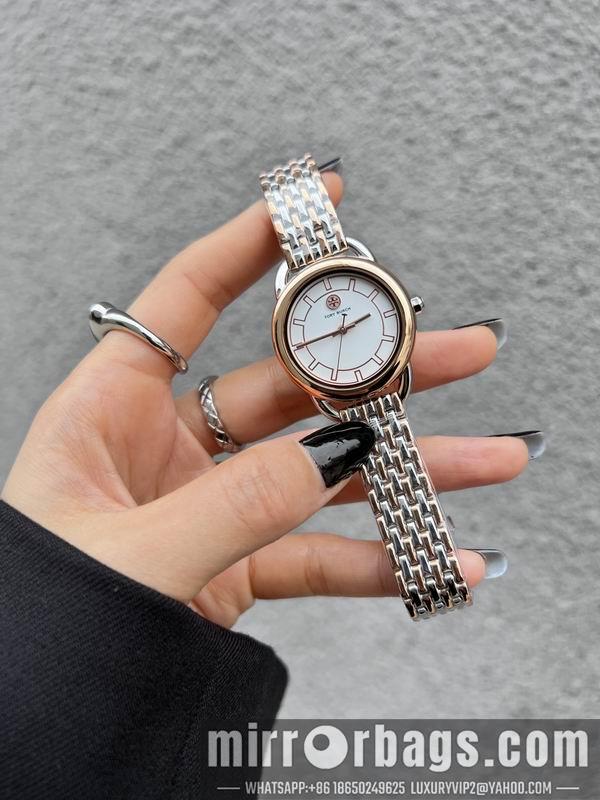 Replica Tory Burch Watch 032246