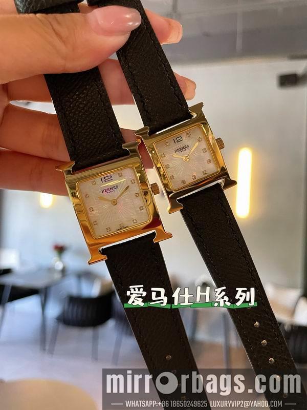 Replica Hermes 26mm 21mm 102344