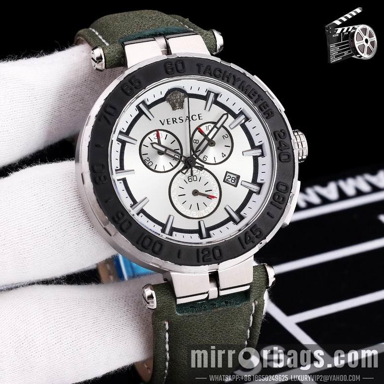 Replica Versace 30mm 10nbz34