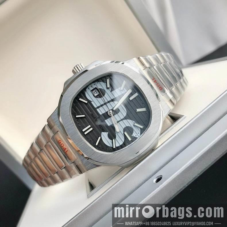 Replica Surper Watch 15