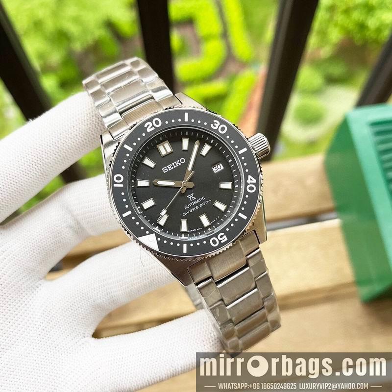 Replica Seiko 42X13mm 122315