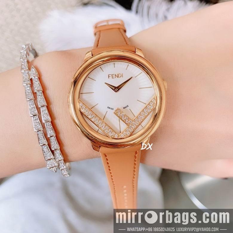 Replica Fendi 36mm 2nms18