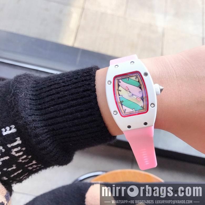 Replica Richard Mille SM 2nms11