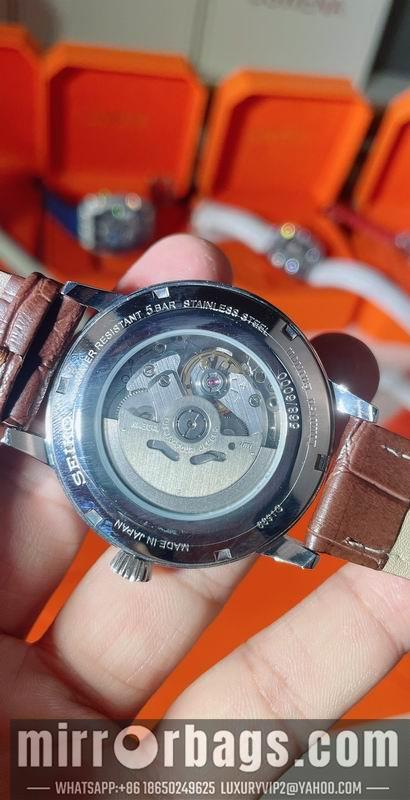 Replica Orient 42mm 090443
