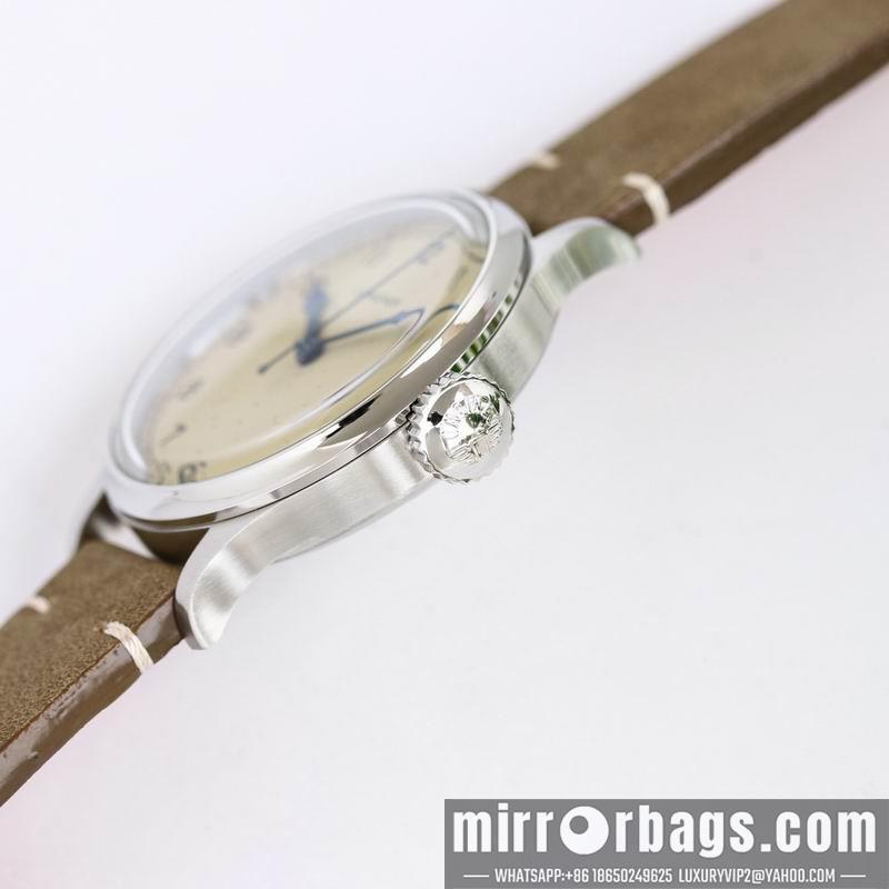 Replica Longines 38.5mm 050664