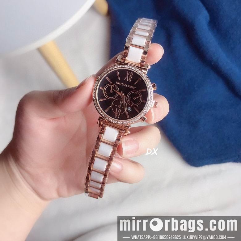 Replica Michael Kors 38mm 2nms29