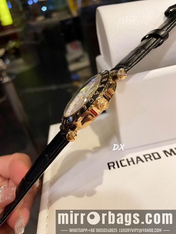 Replica Versace 45mm 11nms31
