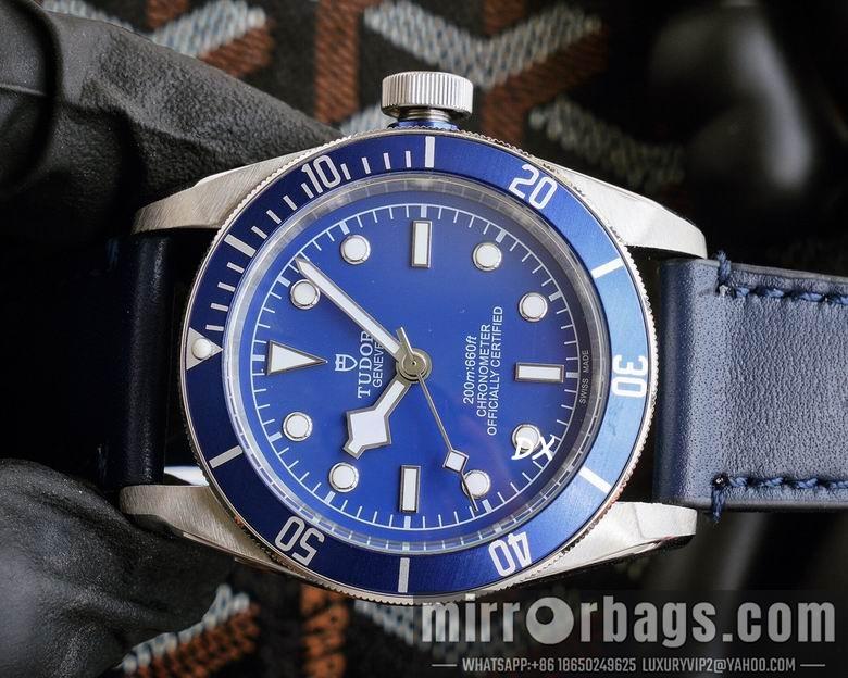 Replica Tudor 42mm 10nms67