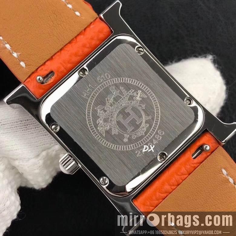 Replica Hermes 26x36x8mm 2nms33