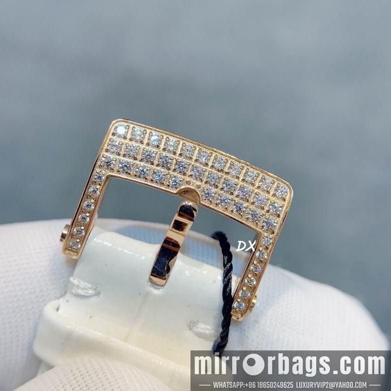 Replica Van Cleef & Arpels 38x8mm 11nms26